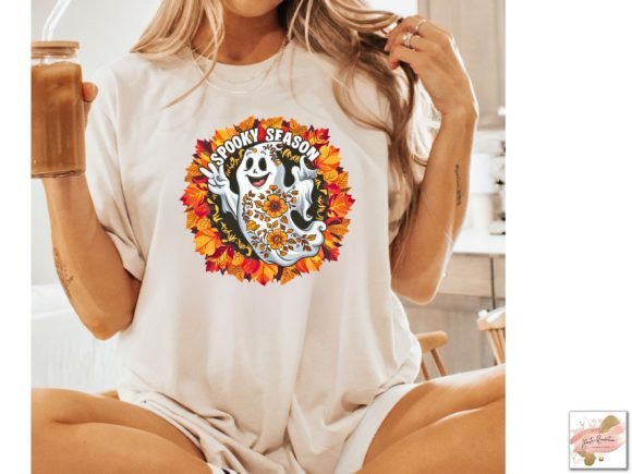 Evaluating Halloween Png and Spooky Season Ghost Png for Your Creative Projects